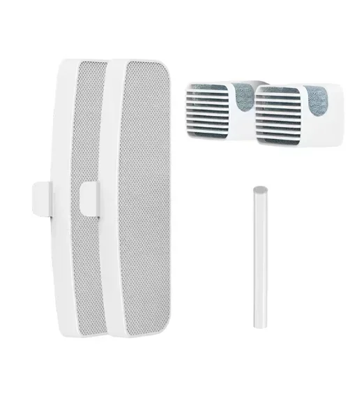 Smart Pet Water Dispenser Xiaomi mijia Smart pet water dispenser special filter element set-automatic silent sterilization filter smart pet water dispenser