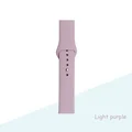 23.Light Purple
