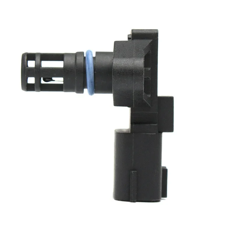 Рисунок 4 - Новинка 5WK96841 2045431 датчик