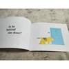 Where Is Spot? by Eric Hill children Picture story Books kids Learning bedtime Story Book Reading Enlightenment Educational Gift 2