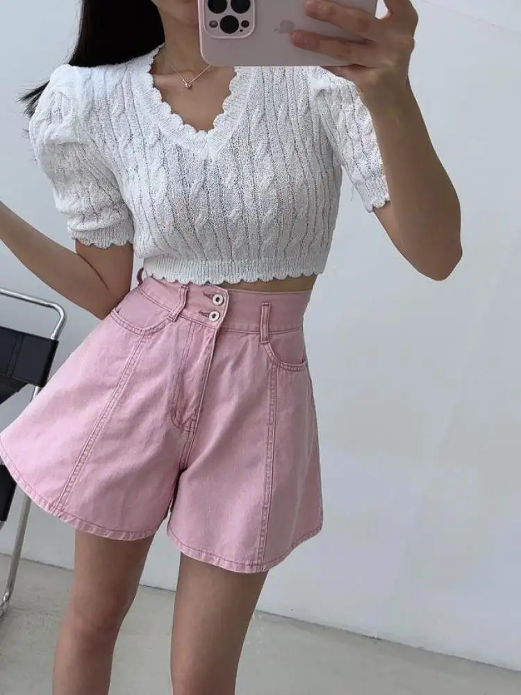     ݹ, ũ, , , ĳ־, øġ, Ʈ Ƿ, ϸ ѱ Ÿ,  Ż
