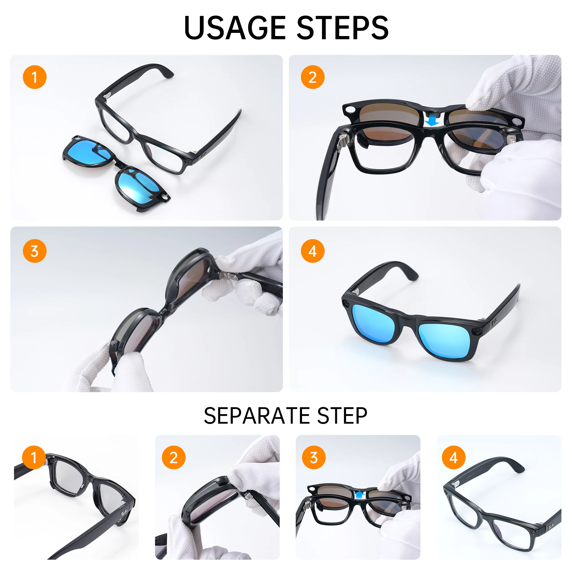 Blue Light Blocking Difference Between Uv Protection And Polarized