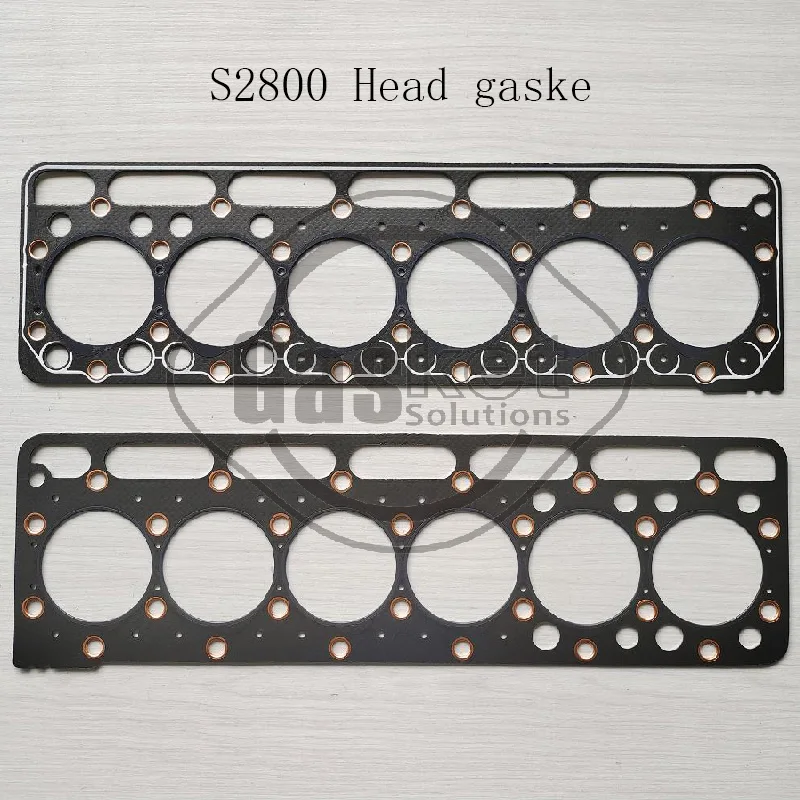   Ŷ, Ÿ Ʈ Ǹ  ǰ, S2600 S2800 F2803 F2503, 16484-03310 F2503-03310 F2503