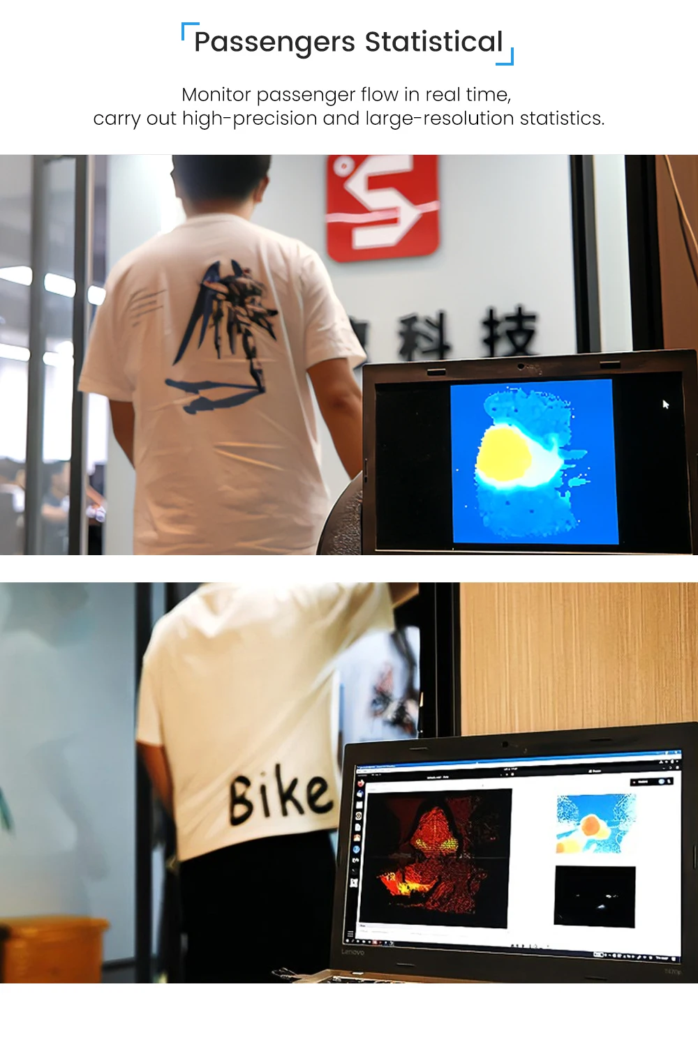 Computers e Electronics