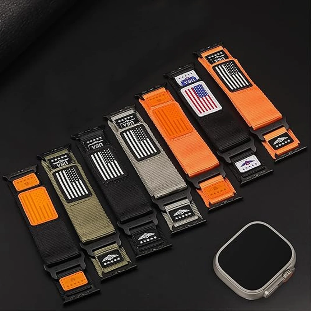  ġ Ʈ 2  Ʈ, Ϸ   , ѱ iWatch ø 9, 7, 6, 5, 4, 8, SE, 49mm, 45mm, 44mm, 42mm, 44mm, 45mm