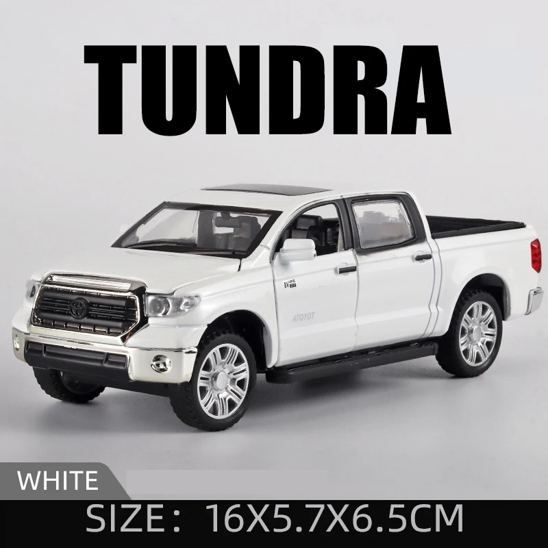 tundra 1枚 TOYOTA TUNDRA FRONT BUMPER SIDE COVER MLDG RIGHT (Passenger