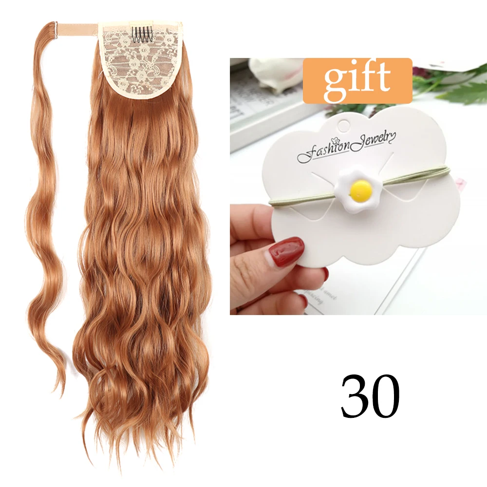 30