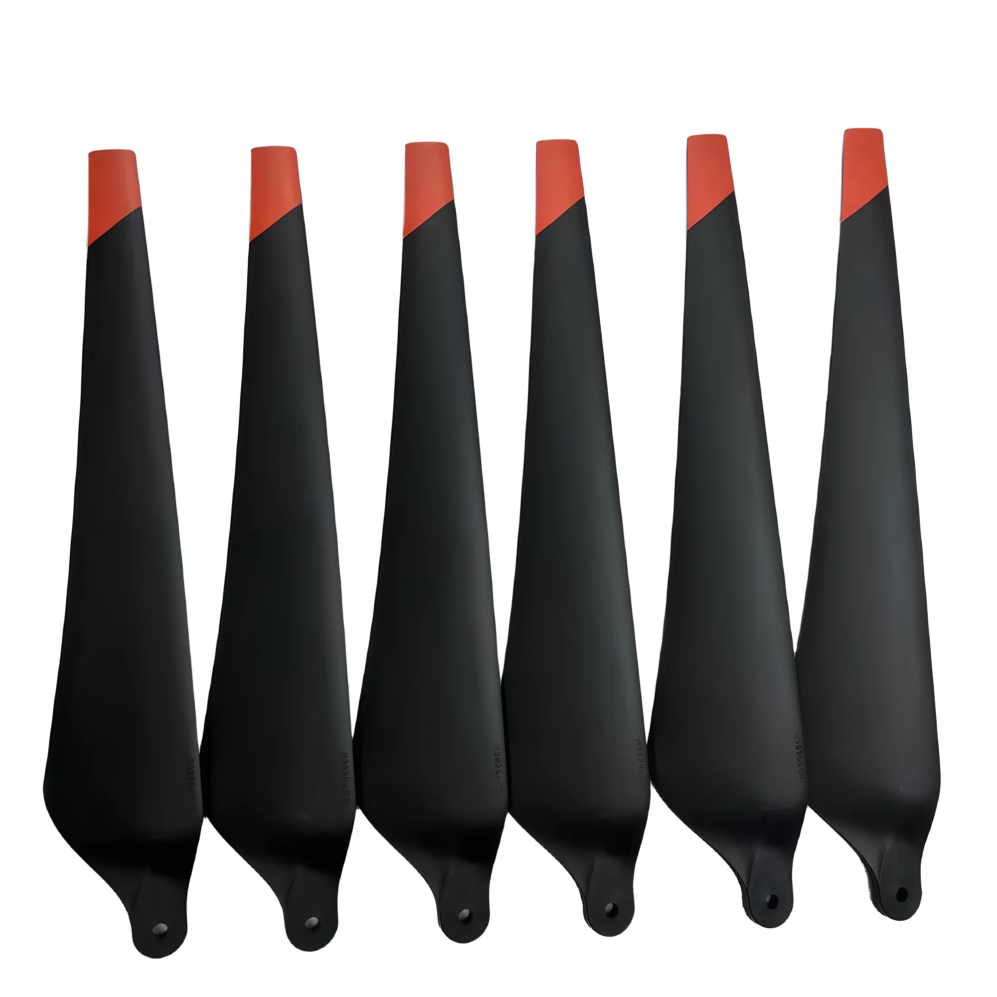 2PCS DJi T30 Agriculture Drone Propellers R3820s CW/CCW For UAV Wing Paddle Accessories 6
