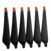 2PCS DJi T30 Agriculture Drone Propellers R3820s CW/CCW For UAV Wing Paddle Accessories 6