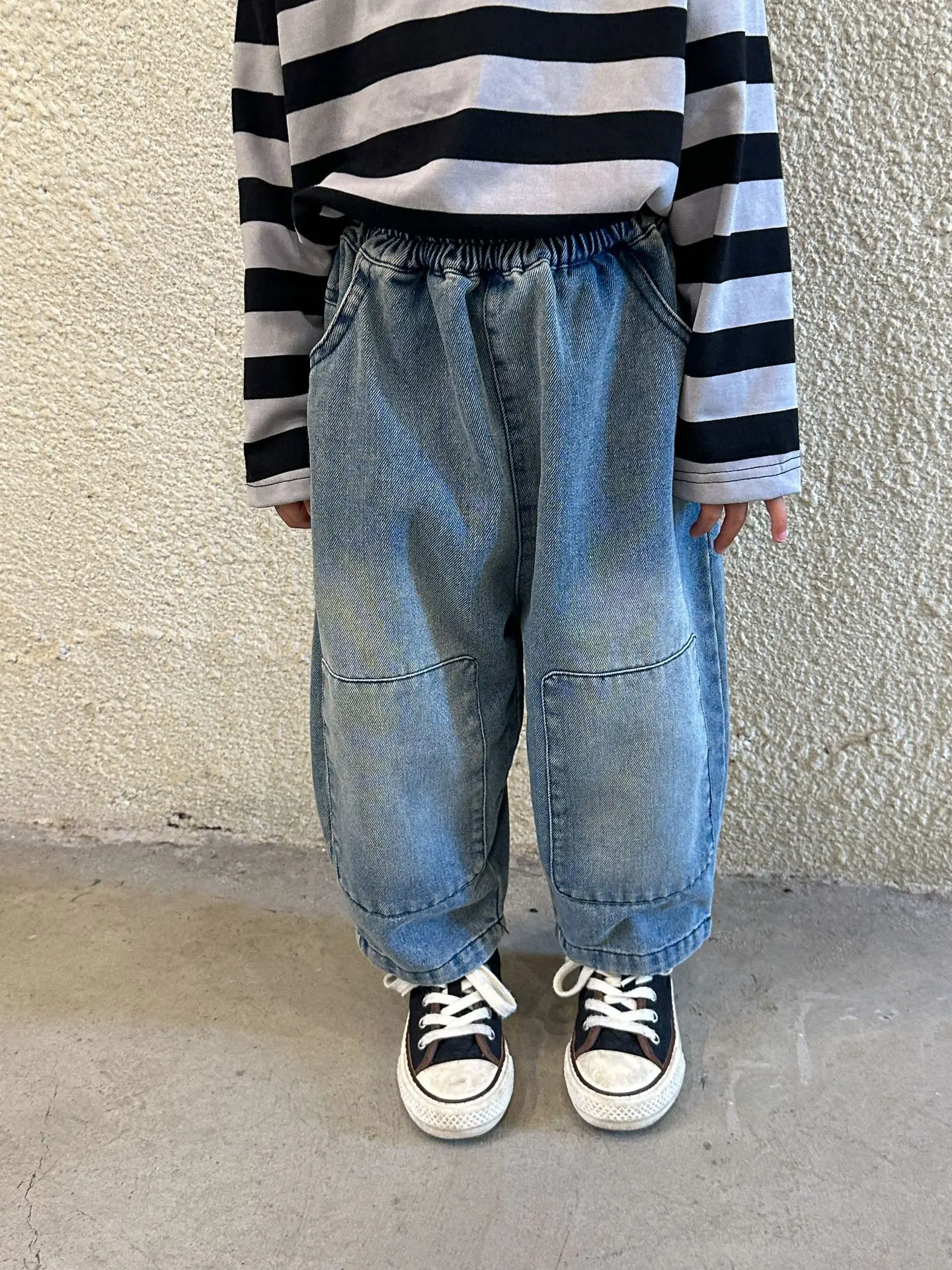2023-05-23 103127.jpg