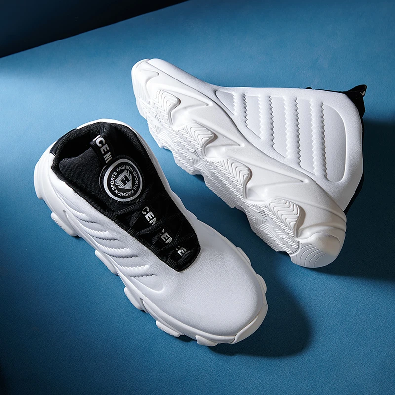 runner brand shoes price