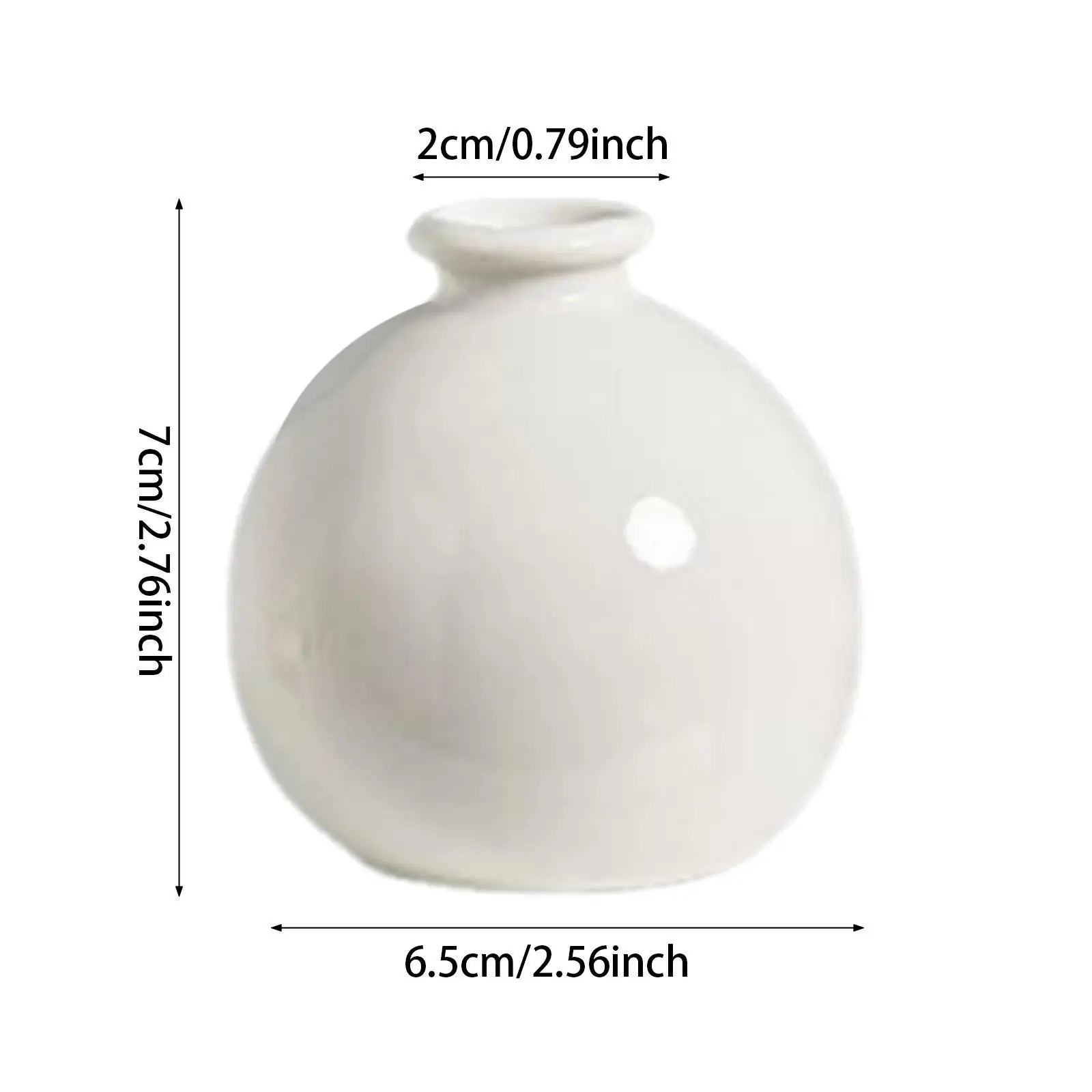 Plant Pot Flower Arrangement Table Centerpiece Home Small Desktop Office Minimalist Kitchen Shelf Ceramic Flower Vase Decoration Plant Pot Flower Arrangement Table Centerpiece Home Small Desktop Office Minimalist Kitchen Shelf Ceramic Flower Vase Decoration