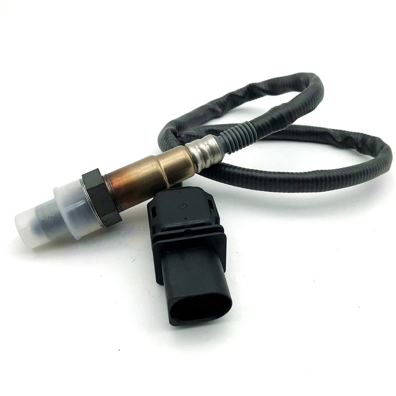 

13627793825 1928404682 13627791592 13627791600 Lambda Probe Oxygen O2 Sensor Fit For BMW 1 2 3 4 5 6 7 SERIES X1 X3 X4 X5 X6