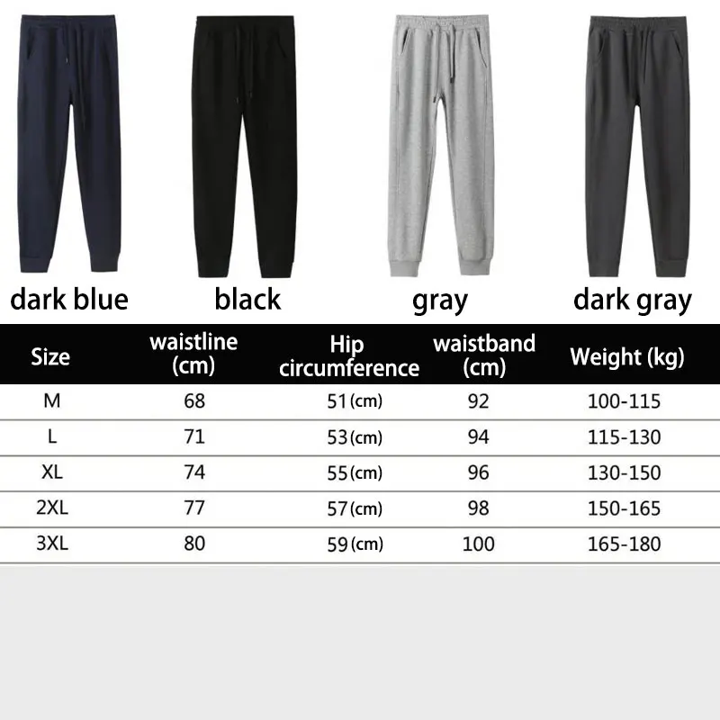 High Quality Sweatpants Women Men Classic Customized Personality Hoodie Set Casual Comfort Pullovers Hipster Hip-hop Hooded