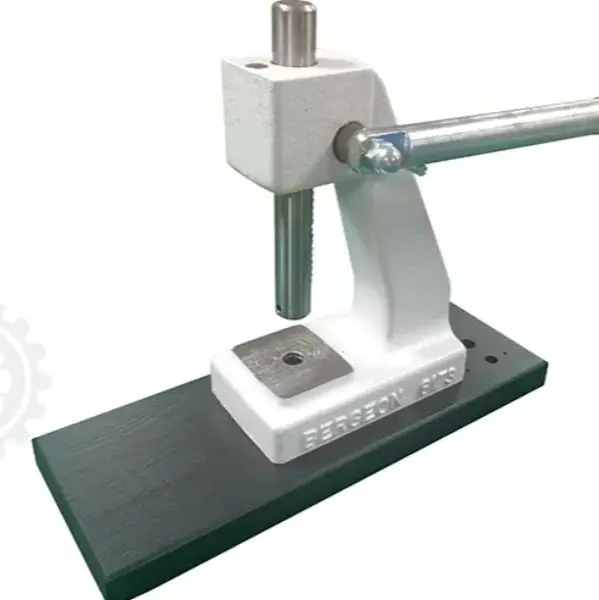 An Du Watch Tools Store