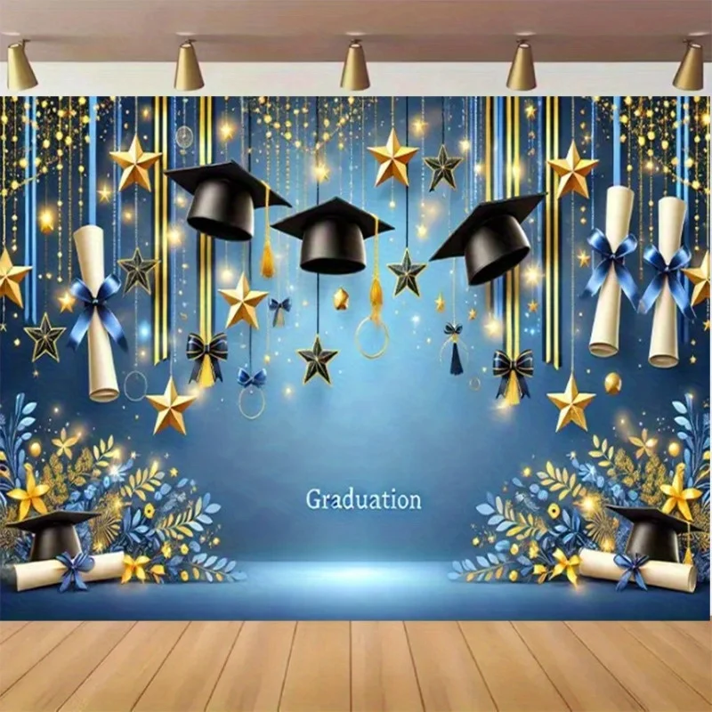 Slide image d7f03b3b57fd4995917e1ae3aaa8f254