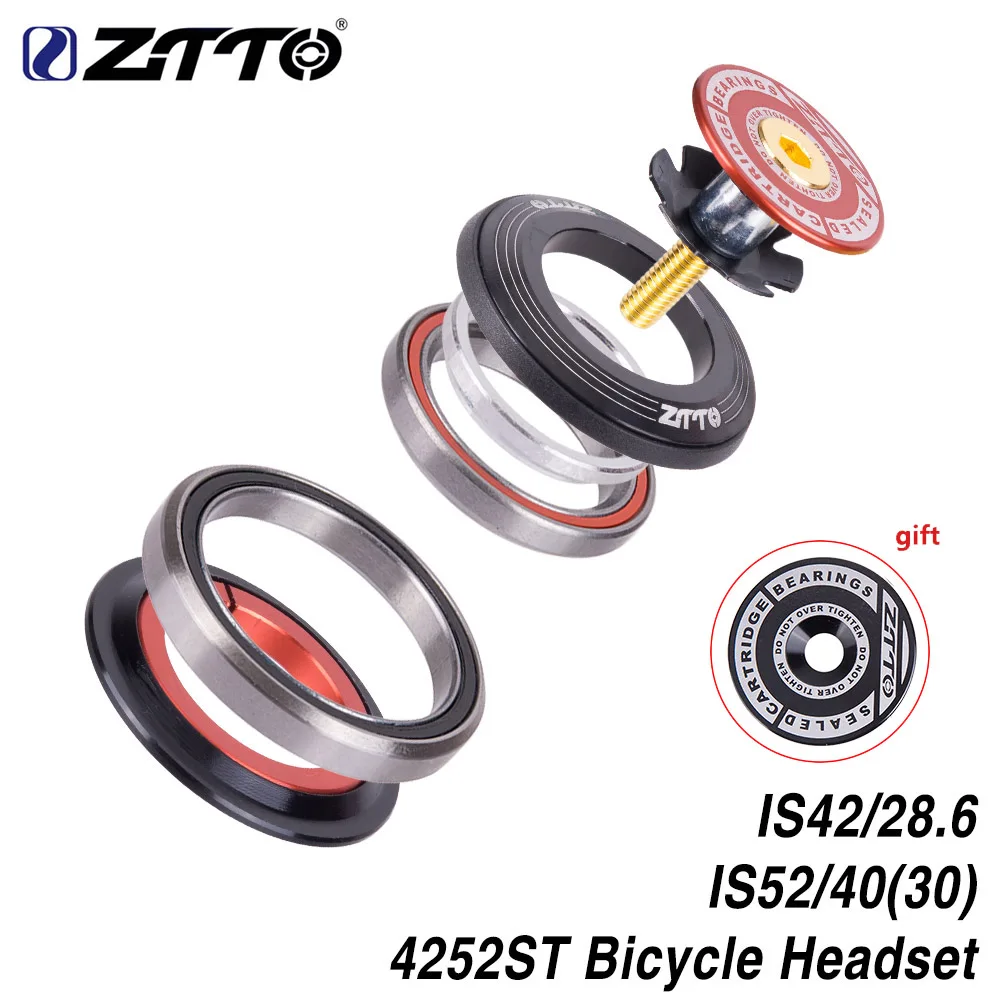 a.aliexpress.com