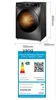 CX washing machine household automatic ultra-thin large-capacity drum 10KG washing and drying integrated 098PRO 6