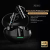 KZ Sora True Wireless Stereo TWS Bluetooth 5.4 Earphones High-Quality HiFi In-Ear Wireless Music Earbuds 2