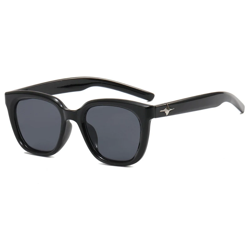 JYYM7075-C1