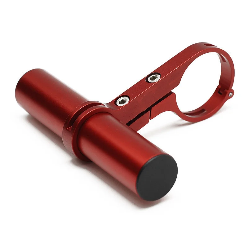 Ʃ  ڵ  ͽٴ Ʈ,  MTB  Ŭ Ʈ 귡Ŷ,   Ȧ ׼, 10 cm, 20cm