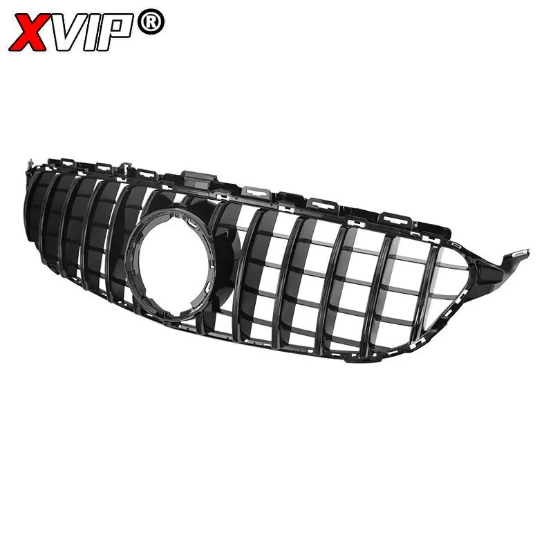 XVIP Ʈ ũ  ̾Ƹ Ÿ  ׸, ޸  C W205 C300 C250 C43 AMG 2019-2021 AMG Ÿ  ׸