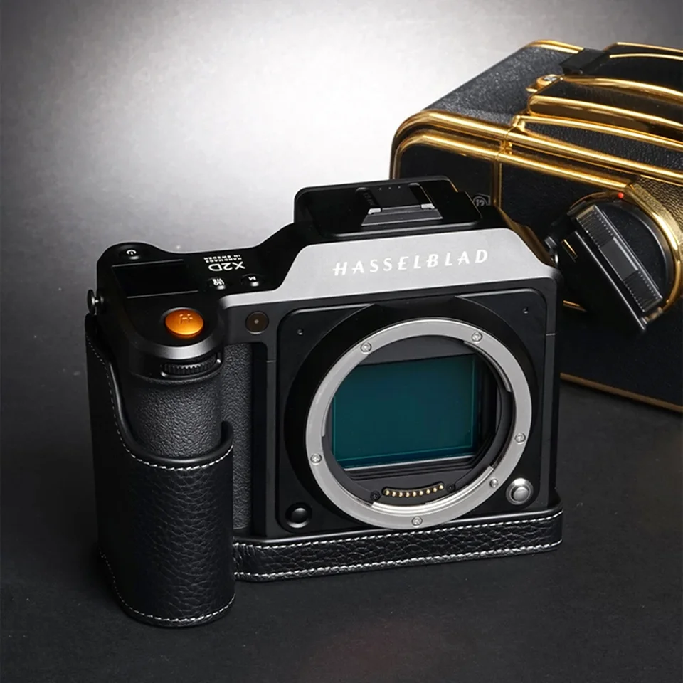Hasselblad 205TCC アルミケース Hasselblad 205TCC アルミケース Buy hasselblad 205fcc camera