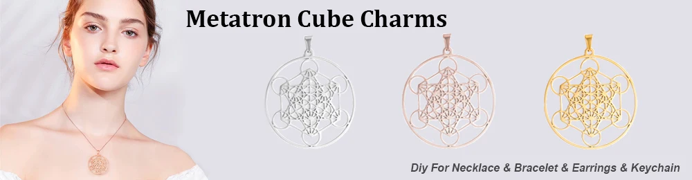 5 teile/los irischen Edelstahl keltischen Knoten Charms Großhandel Amulett Anhänger Zubehör für DIY Halskette Schmuck Herstellung Lieferungen – Detail 3