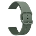 Avocado green