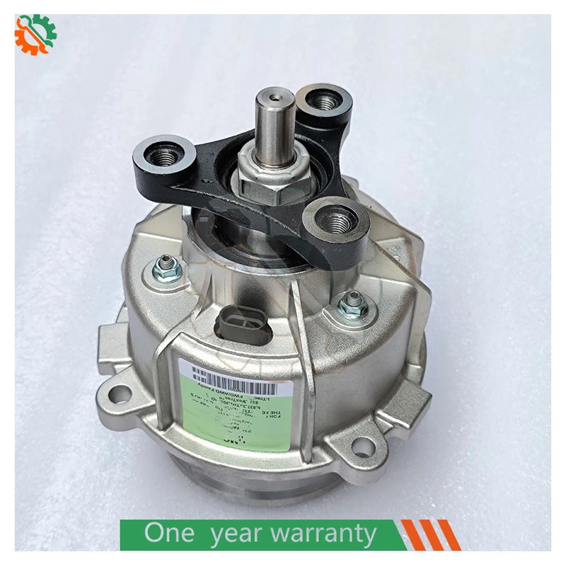 

High Quality Coupling Assembly 47800-39420 4780039420 4WD For Hyundai Santa 2.4 Fe 2010-2012 Car Accessories