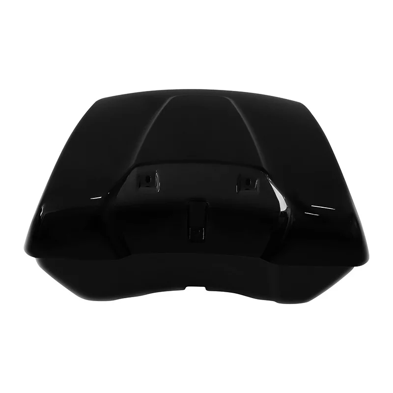 Рисунок 4 - Мотоциклетный черный низкопрофильный