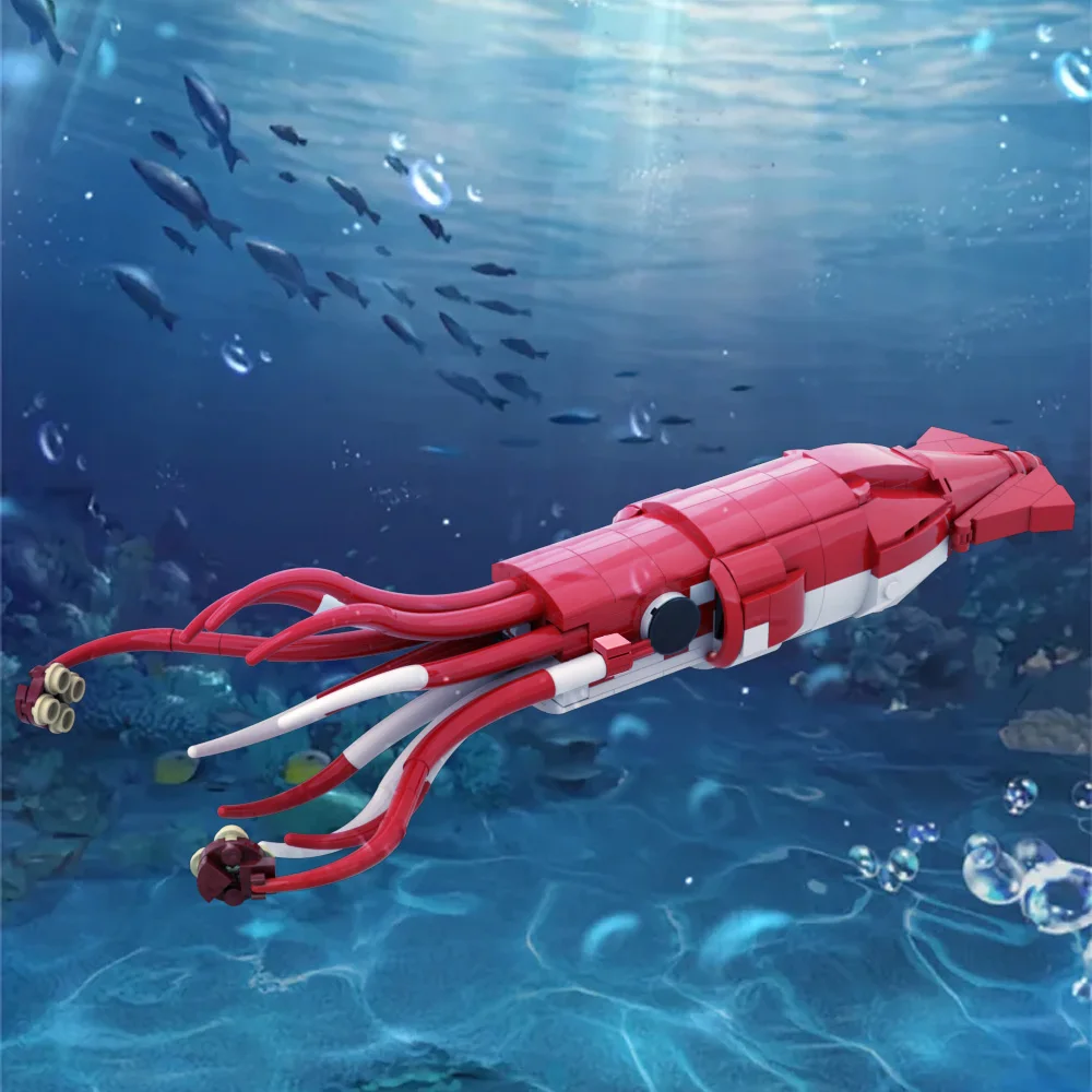 S4cd0a8076d4549b89060f75fd68db405T - Subnautica UK Shop