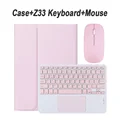 Pink 4