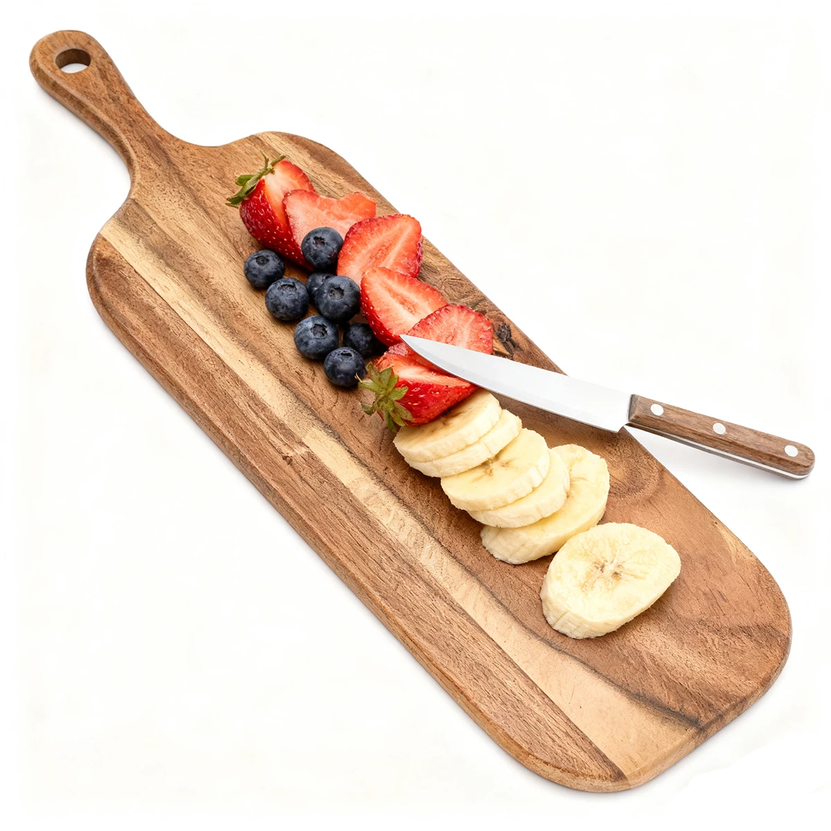 S4cd0b397eb82495cb05a0cdc35cdc374L