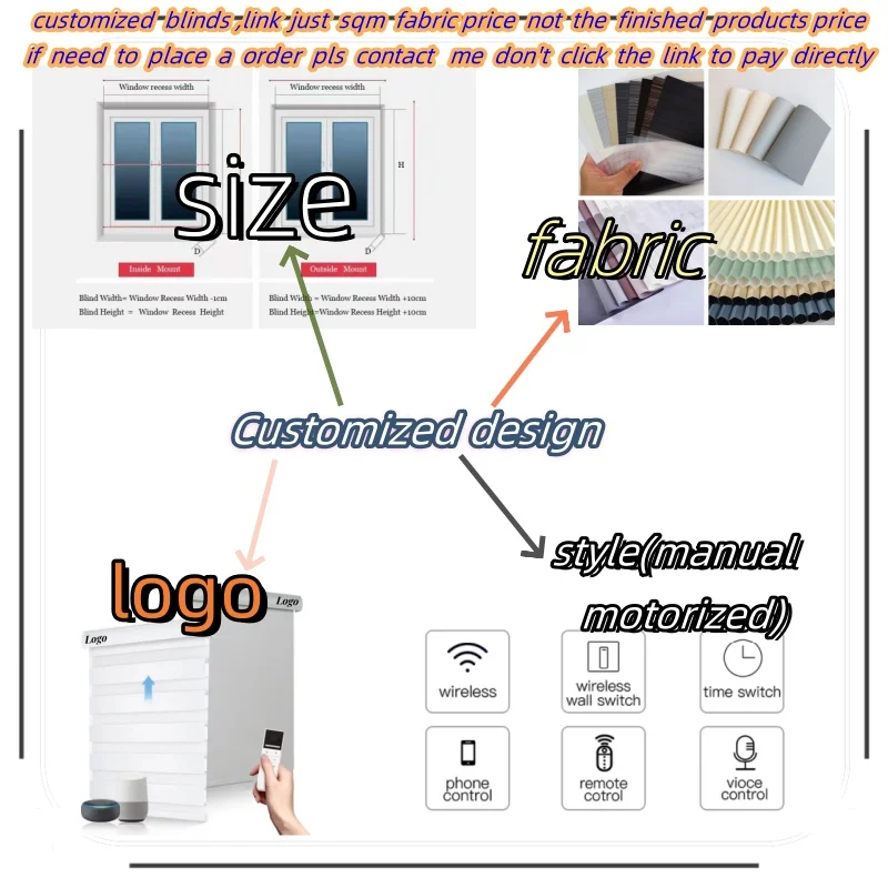 2026년 히트 상품 100% 암막 단열 배터리 지그비 매터 모터 전동식 얼룩말 블라인드 (욕실용)