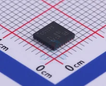 

CC1175RHBR package QFN-32 New Original Authentic Wireless Transceiver Chip