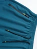 [USA Size] Men'S Beach Quick Dry Running Sports Board Black Shorts New For 2025 Summer Casual Classic Oversize Pants Trouers 2
