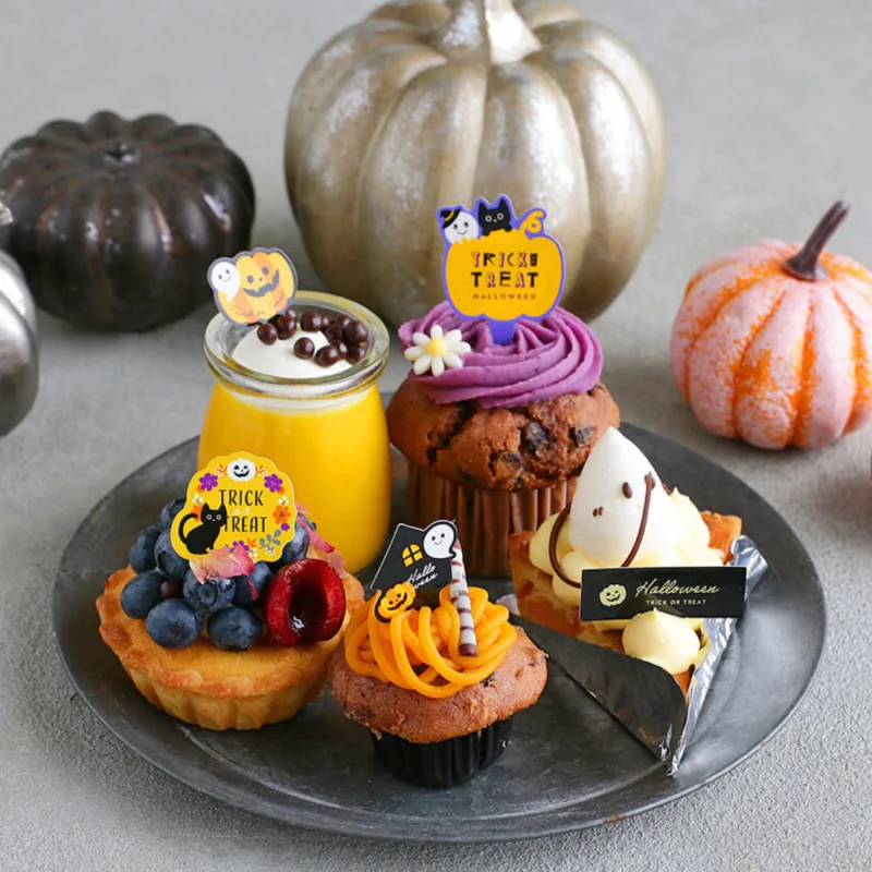 Slide image 98613bfb63a14fab90af55674e12b9dc