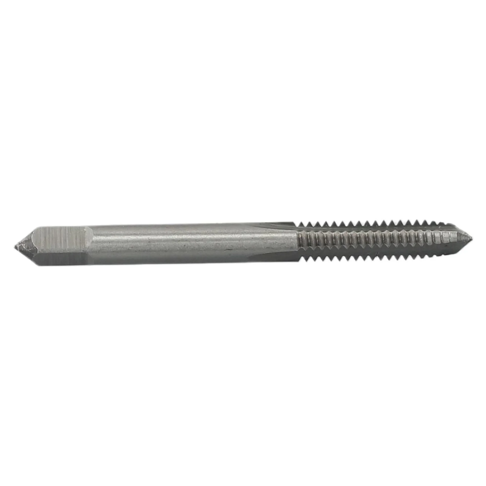 1/4"-20UNC Machine Thread Tap & Die Set HSS Right Hand Thread 1/4"-20 Screw Thread Tap Drill Die Set