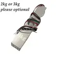 2kg or 3kg