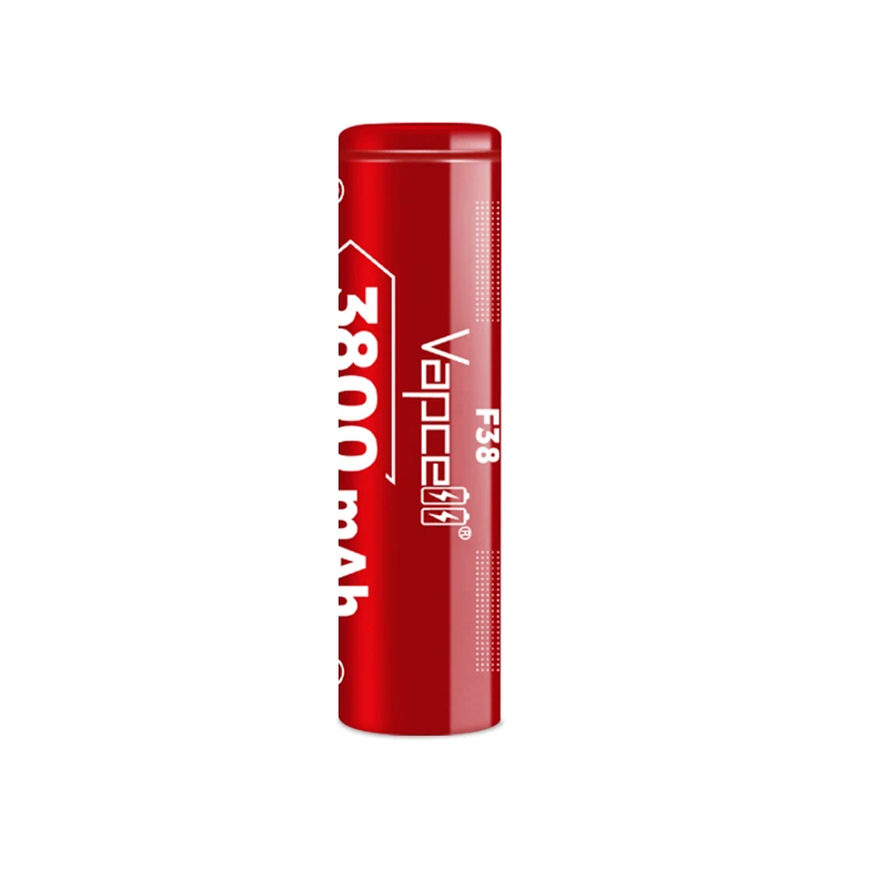 F38 3800mah