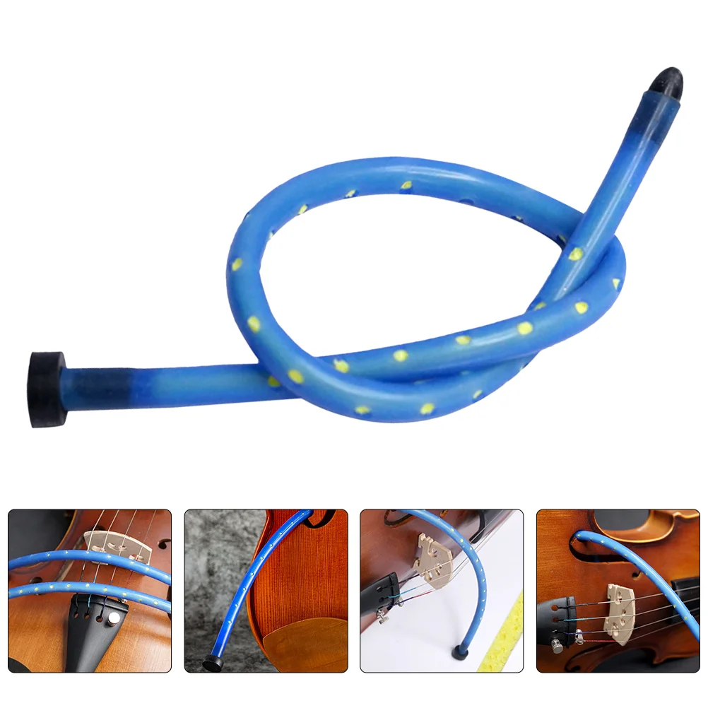 Violino Sound Panel Hole Umidificatore F Hole Umidificatore Pannello Umidificatore Portatile Viola Umidificatore Strumento Di Manutenzione Dell'Umidit