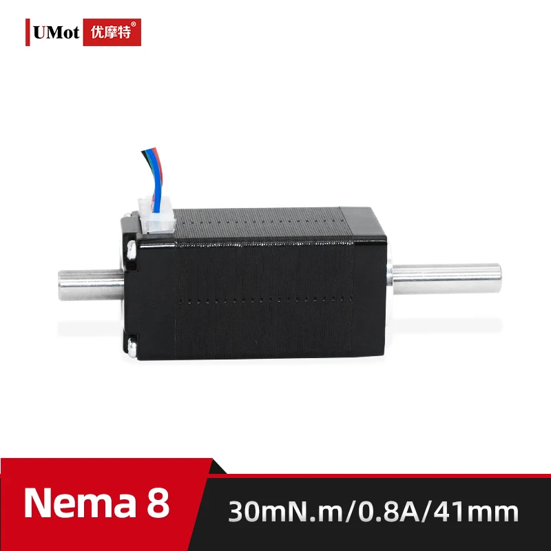 8 atual 08a 30mn m altura 41mm 02