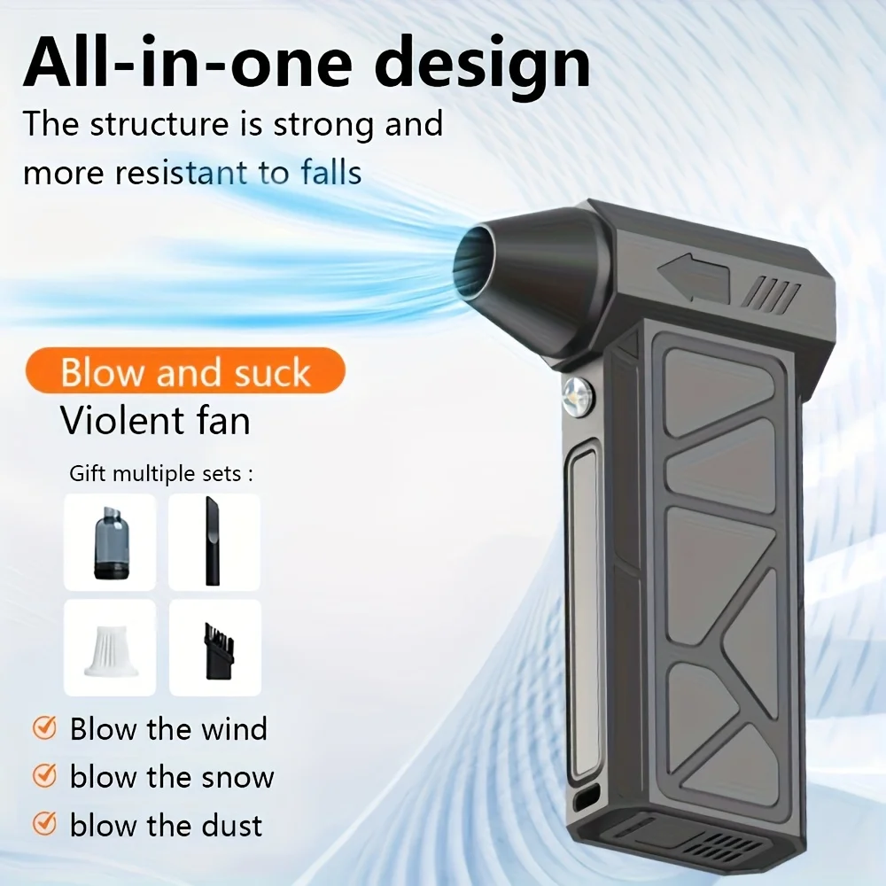 Slide image 943ce308b4e14d0ba83e004e7a47ab64