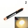 2 Black