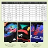 2023 Your Own Design Logo Picture Customized Print Hoodies Kids Children Sweatshirts Clothing Baby Boy Girls DIY Cotton Pullover 5