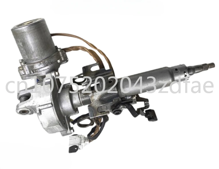 

Рулевая колонка Подходит для Audi A4L A6L A8L Q3 Q5 Q7 B8 C6 C7 A3