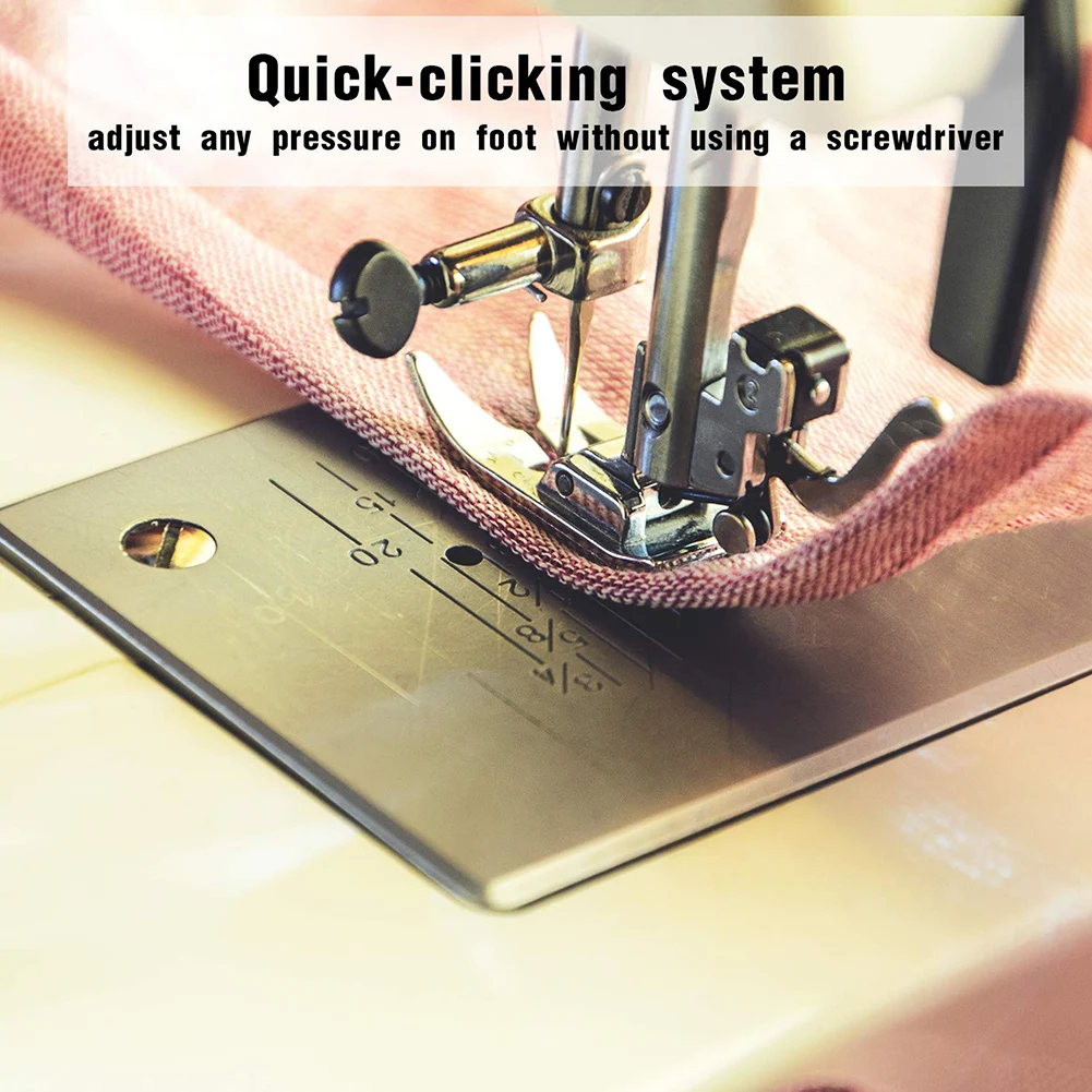 Slide image 4e38c9fe4bbd42f9891e50a4bd45504c