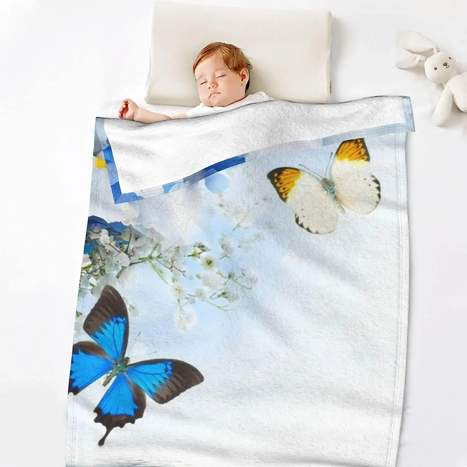 �ɰ� ���� �ö��� ������ ���, ����� ���, 280 GSM, �ε巴�� ������ ���, ħ�� �Ž� ����