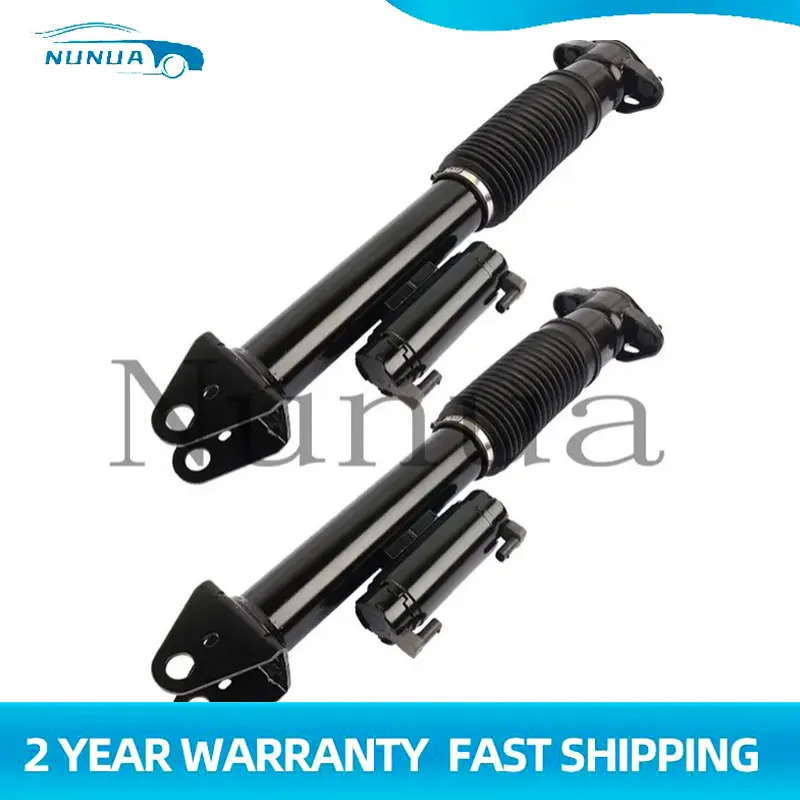 Ĺ ¿   ö , ޸  GLE W292 C292 W166 GLE450 GLE500 4Matic A2923200600, 1 